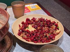 -廖川菜(八佰伴店)