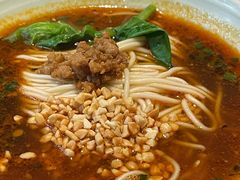 -星·South Beauty·俏江南(国贸店)