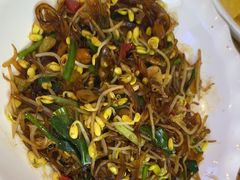 -俭寨大盘鸡·缸子肉·小公鸡·新疆菜(云通店)