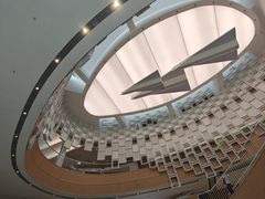 -广州市白云区图书馆