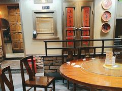 -乡里八闽·福州乡土菜(西园店)