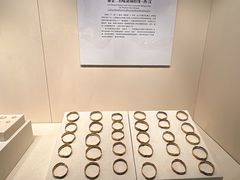 -云南省博物馆