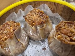 -老三样·旧食新味(船山路店)