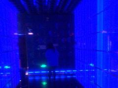 -歌友汇KTV(大悦城11层店)