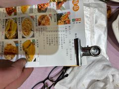 -顺风酒店(长寿路店)