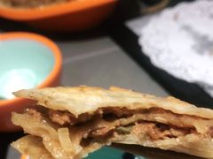 -向外鱼乐·土菜·虹鳟鱼