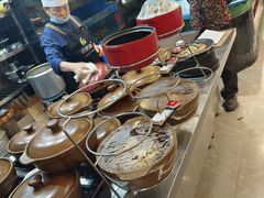 -一麦·龙岛(上海青浦店)