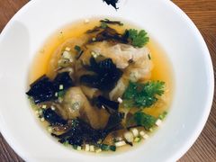-莆田餐厅(大悦城店)