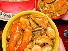 -UPPER KITCHEN(延安路店)