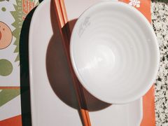 -炭舍干锅(华发商都店)