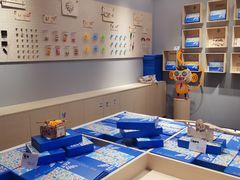 -大族广场Mall&More