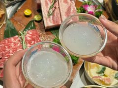 -金轮星光名座生活广场