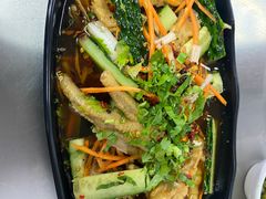 -缅丽·缅甸小吃(版纳店)