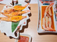-匠和风精致料理(春熙路群光广场店)