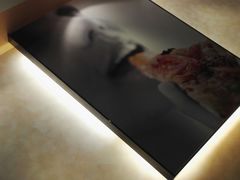 -必胜客(百联又一城店)