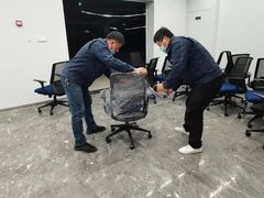 -搬帮帮日式精品打包搬家服务