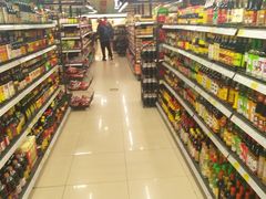 -麦凯乐(尚志大街店)