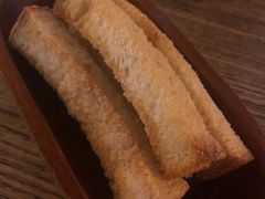 -漫咖啡(沙龙汇店)