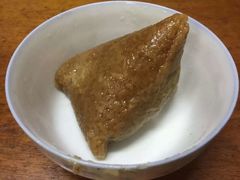 -五芳齋粽子点心(浦北路店)