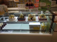 -威利发(幸福店)