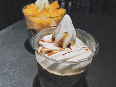 波波冰淇淋-喜茶(中山利和新地店)