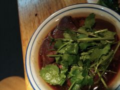 -聪辉同安老美食饭店(大元路店)