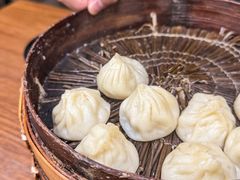 -万寿斋(山阴路店)