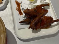 -顺德佬(石厦店)
