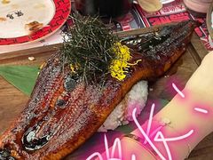 -築鳥日本料理(黑沙环店)