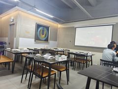 -老黑板筋(顺义总店)