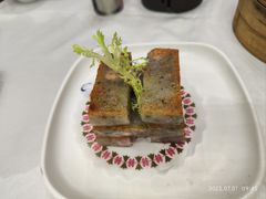 -寻味顺德·珍之宝酒楼(银钻店)