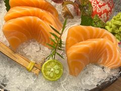 -满来寿喜烧(金虹桥店)