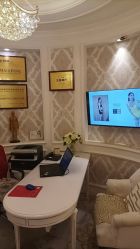 -茜尔维亚修身连锁(杨浦五角场店)