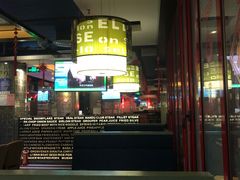-南都咖啡西餐厅.全日茶点(福星路店)