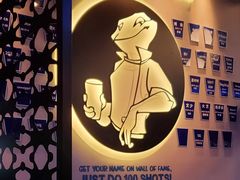 -bluefrog蓝蛙(皇庭广场店)