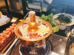 -王家渡火锅(金宝汇店)