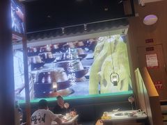 -周渝食惦酸菜鱼(青浦店)