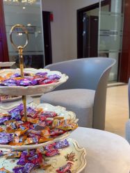 -南京医科大学友谊整形外科医院