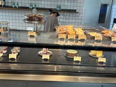 -Wagas沃歌斯(富力广场店)