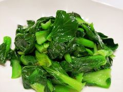 -春天来了(印象新天地店)