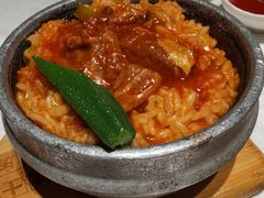 -俄士厨房(环球港店)