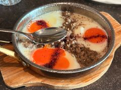 -ELI FALAFEL Lebanese&Mediterranean黎巴嫩美食(富城路店)