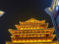 -窑埠古镇