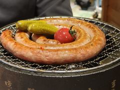 -卢布里西餐厅(海拉尔店)