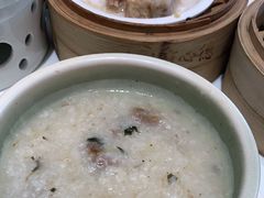 -有心德(麦地店)