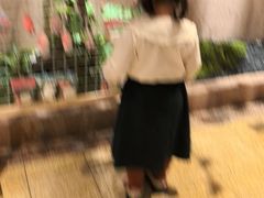 -東大方(瓶窑广场店)
