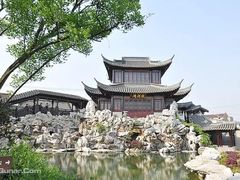 -泰州站