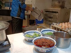 -闽南肠粉(鼓浪屿总店)