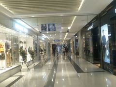 -麦凯乐(尚志大街店)