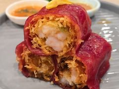 -点都德(汇胜楼店)